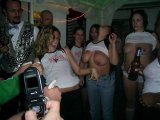 Click to view big image Flasher4493.jpg